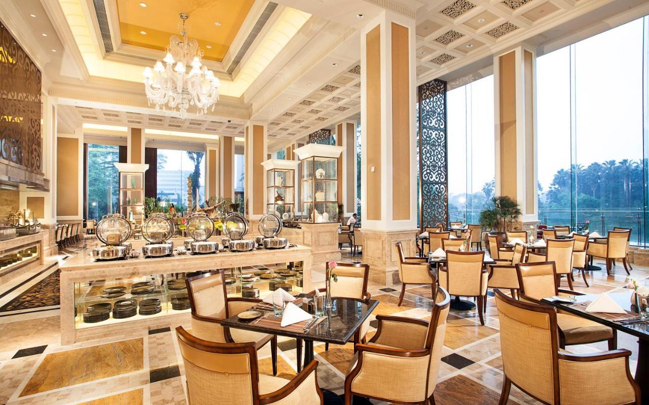 C&D Hotel Fuzhou Fuzhou  Exterior photo