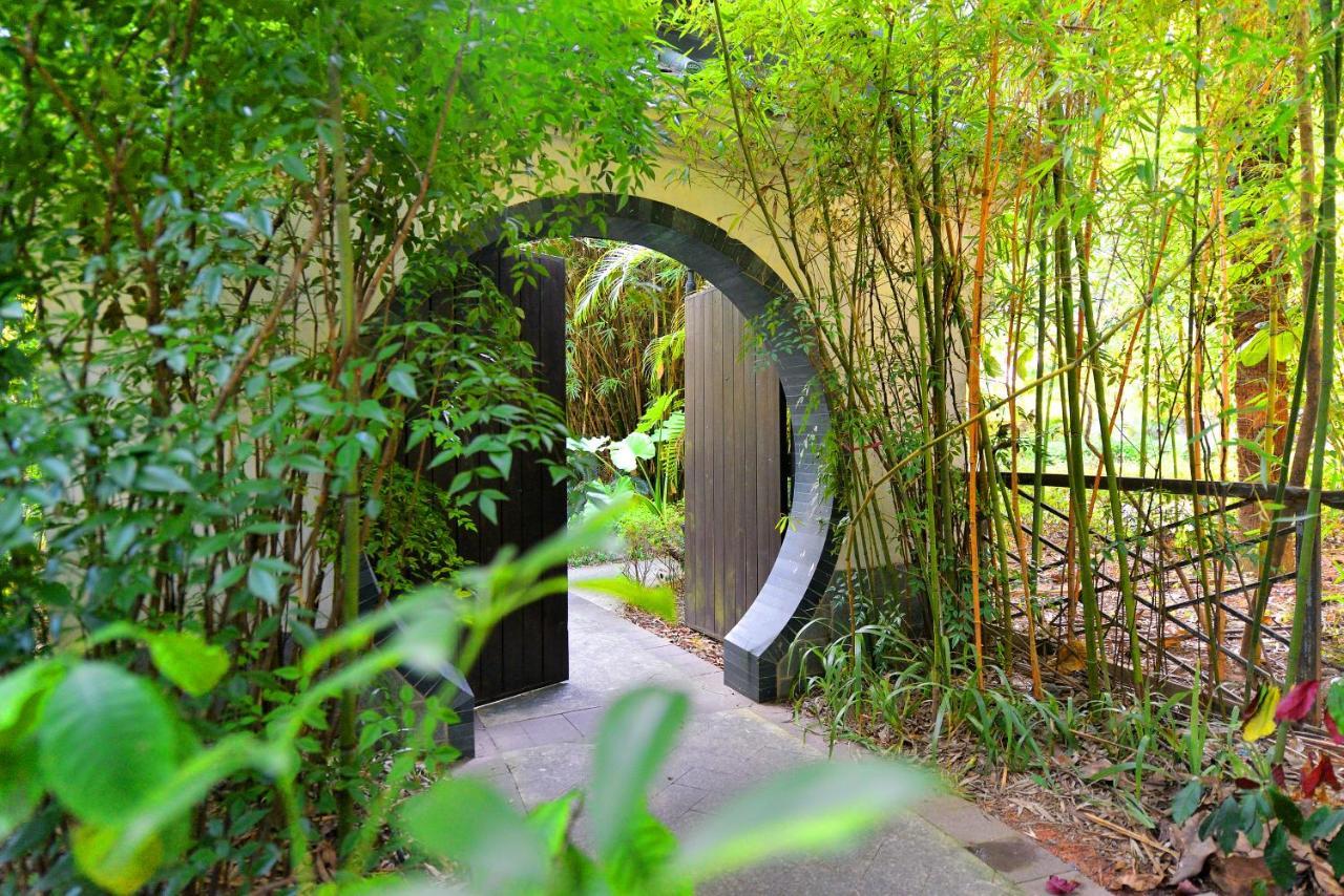C&D Hotel Fuzhou Fuzhou  Exterior photo